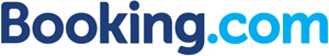 Booking.com_logo_blue_cyan_small