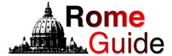 Rome Guide